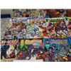 Image 5 : Lot of 20 Comic Books Image Comics Wild C.A.T.S Jim Lee