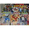 Image 2 : Lot of 20 Comic Books The Punisher Marvel