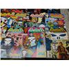 Image 3 : Lot of 20 Comic Books The Punisher Marvel