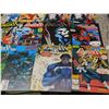 Image 3 : Lot of 20 Comic Books The Punisher Marvel Eurohit