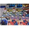 Image 5 : Lot of 20 Comic Books The Punisher War Journal Newsstand and Direct