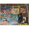 Image 4 : Lot of 25 Marvel / Epic Comics Groo the Wanderer