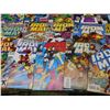 Image 3 : Lot of 25 Comic Books Marvel Iron Man 