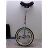 Image 1 : Unicycle Vegabond