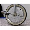 Image 5 : Unicycle Vegabond