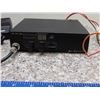Image 2 : Cobra 18WXSTII CB Radio Works