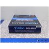 Image 4 : NFusion Solaris Digital Satellite Receiver Like New Works