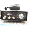 Image 5 : Lafayette HP-525 Lot of 2 1 Works 1 Doesn't CB Radio