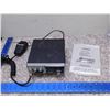 Image 1 : Otron Model CB-402 Digital 40 Channel CB Radio Transceiver WORKS