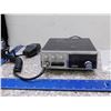 Image 2 : Otron Model CB-402 Digital 40 Channel CB Radio Transceiver WORKS