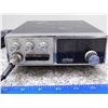 Image 3 : Otron Model CB-402 Digital 40 Channel CB Radio Transceiver WORKS