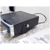 Image 6 : Otron Model CB-402 Digital 40 Channel CB Radio Transceiver WORKS