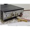 Image 7 : Otron Model CB-402 Digital 40 Channel CB Radio Transceiver WORKS