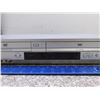Image 3 : Sony SLV-D370P DVD Player VCR Combination Works