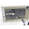 Image 6 : Sony SLV-D370P DVD Player VCR Combination Works