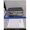 Image 1 : Toshiba PC 3460 Cassette Deck as is