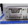 Image 2 : Toshiba PC 3460 Cassette Deck as is