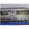 Image 3 : Toshiba PC 3460 Cassette Deck as is
