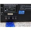 Image 6 : Toshiba PC 3460 Cassette Deck as is