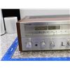 Image 2 : Toshiba SA-735 Stereo Receiver Works