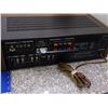 Image 5 : Toshiba SA-735 Stereo Receiver Works