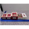 Image 2 : Hallmark Keepsake Christmas Ornaments Lot of 5 Disney