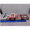 Image 2 : Hallmark Keepsake Holiday Christmas Ornaments Lot of 8 Misc Character