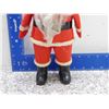 Image 3 : Holiday Christmas Decor Santa Blow Mold