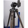 Image 2 : Welbon Tripod New With Box Never Used Sherpa 200R