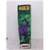 Image 2 : The Incredible Hulk Smashin Spruce Toys R Us Exclusive Holiday Christmas Garland Decor