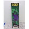 Image 4 : The Incredible Hulk Smashin Spruce Toys R Us Exclusive Holiday Christmas Garland Decor