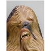 Image 3 : Pair of Halloween Figural Masks Chewbacca and Freddy Krueger