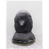 Image 3 : Scream Easter Unlimited Scream Bust Rubber Halloween Decoration 1/1 Scale