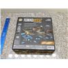 Image 6 : Funkoverse Harry Potter Strategy Game Funk Pop 100 SEALED