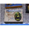 Image 2 : Lot of 5 Card Games Tabletop World Wise African Asian European Codenames Where in the World