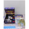 Image 2 : Tabletop Board Game Strategy Flight Airlines Europe Alan R Moons Rio Grande Games