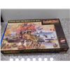 Image 3 : Axis & Alleys Anniversary Edition Spring 1941 Tabletop Board Game Strategy Game