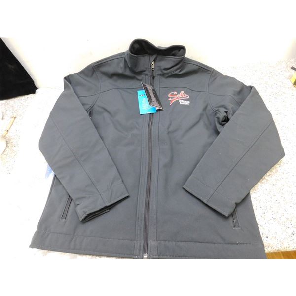 Case of 7 Selo Ukrainian Dance 3 Medium 4 Large Canada Sportswear