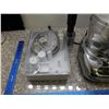 Image 2 : KitchenAid Food Processor and Cuisineart Kettle