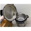 Image 2 : Insta Pot Duo Plus