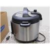 Image 3 : Insta Pot Duo Plus