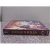 Image 5 : Concordia Sealed Board Game  Rio Grande Games Strategy Tabletop