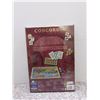Image 6 : Concordia Sealed Board Game  Rio Grande Games Strategy Tabletop