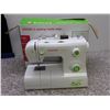 Image 1 : Sewing Machine Singer Esteem II 2273 With Box
