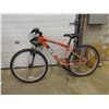 Image 1 : Avalanche 3.0 GT 24 Speed Mountain Bike