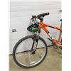 Image 2 : Avalanche 3.0 GT 24 Speed Mountain Bike