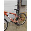 Image 3 : Avalanche 3.0 GT 24 Speed Mountain Bike