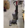 Image 1 : Dyson DC-77 Vacuum Cleaner WORKS