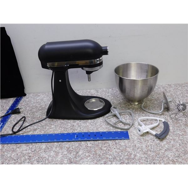 Kitchenaid Mixer Blender Guarnizione coperchio per Ultra Power Kitchenaid Mixer Blender Guarnizione coperchio per Ultra Power