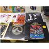 Image 3 : Lot of 19 Records LPs Soundtracks OST